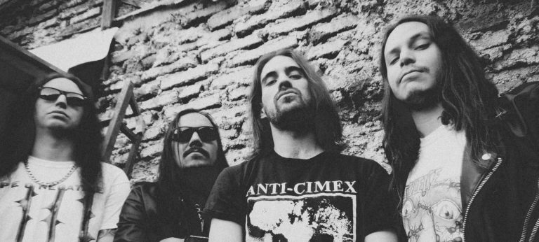 Warchest libera adelanto para «Sentenced Since Conception»