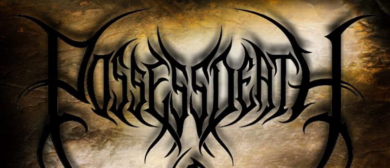 Possessdeath: «El día de hoy estamos en una etapa bien lineal»