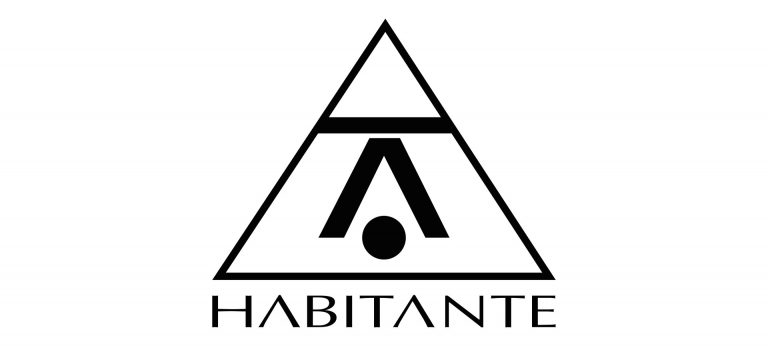 Habitante adelanta de “Perseverancia Resiliencia“: «Los temas del segundo disco están enfocado netamente en las raíces de nuestra tierra»