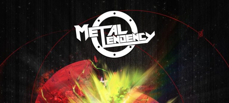Metal Tendency aborda el tema del suicidio en nuevo single, Es Tiempo de Terminar