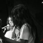 4 de Mayo: Lanzamiento Oficial “Sentenced Since Conception” de Warchest en Santiago - Fallen Fortress