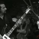 4 de Mayo: Lanzamiento Oficial “Sentenced Since Conception” de Warchest en Santiago - Soulrot