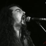 4 de Mayo: Lanzamiento Oficial “Sentenced Since Conception” de Warchest en Santiago - Soulrot