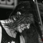 4 de Mayo: Lanzamiento Oficial “Sentenced Since Conception” de Warchest en Santiago - Warchest