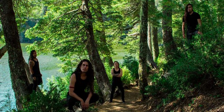 Nunca Seremos Dichosos lanza videoclip en mapudungún