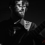Espectadores: Treno II – Voragine Of Autumn