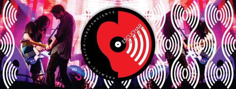 Siguen abiertas las postulaciones para los Premios Escuchar 2021