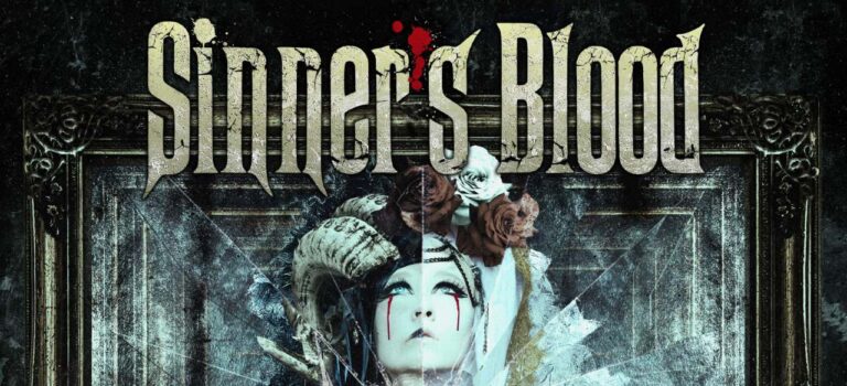 Sinner’s Blood cuenta como fue el proceso de grabación de The Mirror Star