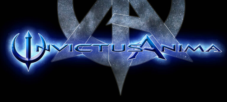 Invictus Anima cuenta como abordan la parte gráfica de Existencia – Extinción
