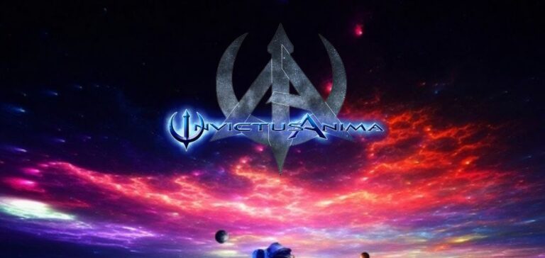 Invictus Anima cuenta del proceso de grabación de Existencia – Extinción