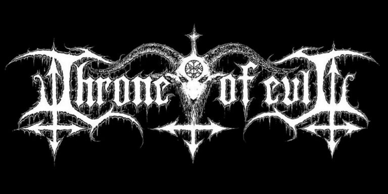 Throne of Evil lanzará Split junto a Wildes Heer