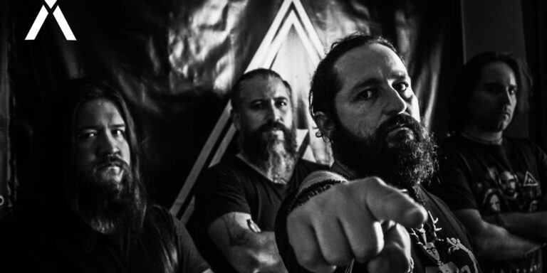 Habitante confirma disponibilidad de edición en vinilo de Perseverancia Resiliencia y revela nuevos detalles del próximo LP