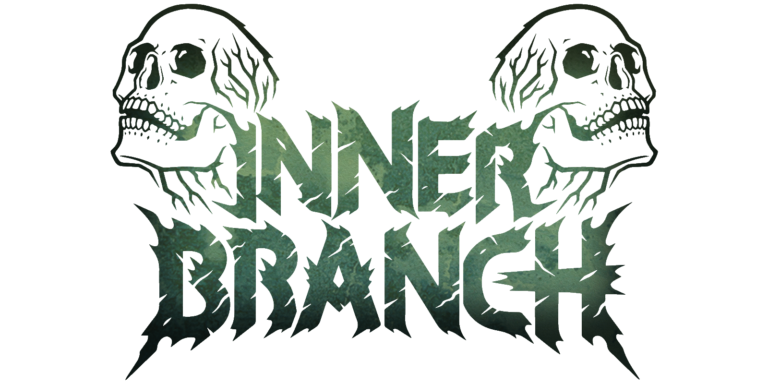 Inner Branch comenta arte y lanzamiento de Nihilución